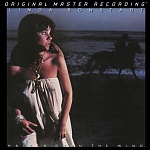 LINDA RONSTADT / HASTEN DOWN THE WIND [Numbered, Limited Edition][180g LP]